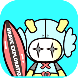 三福智龙百货软件