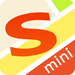 搜狗地图迷你版