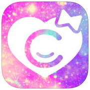 图标换换手机版