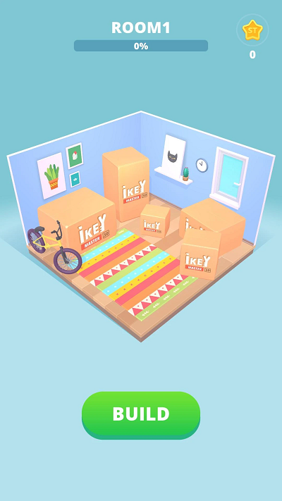 室内设计大师手机版下载