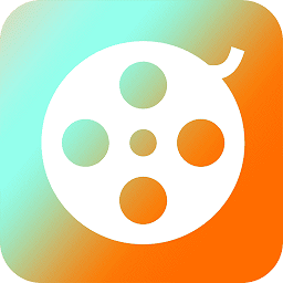 红火短剧官方版