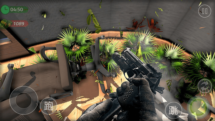 破坏专家最新版