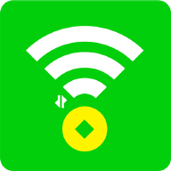 wifi变现工具