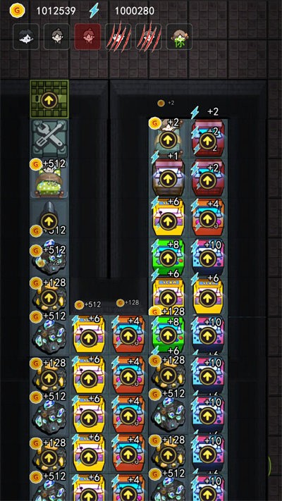 灵异学院2官方版