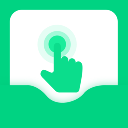 超人连点器软件