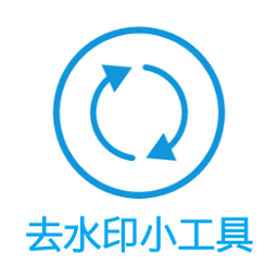叮当去水印工具软件