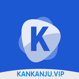 看看剧最新版本