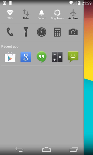 KK桌面软件 KK桌面软件