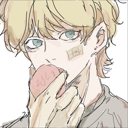 忙忙软件库官方版