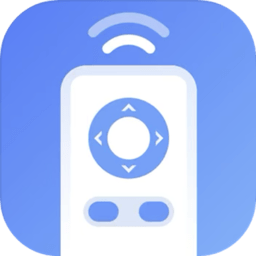 全智能空调遥控器手机版