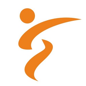 裹裹抢单官方版