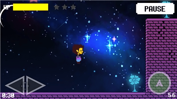 超级福里奥手游 超级福里奥官方版下载