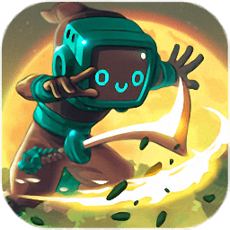 忍者冲锋2018安卓最新版