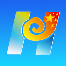 河北干部网院app官方版