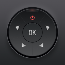 万能遥控器精灵软件