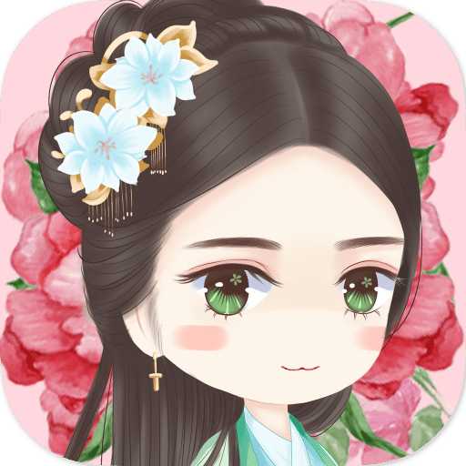 4399小游戏官居几品