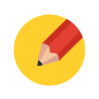 艺考就过手机版