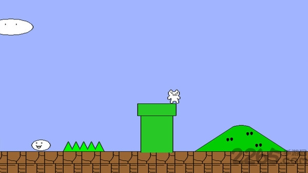猫里奥大冒险官方版
