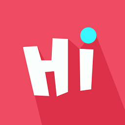 hi盒子最新版软件