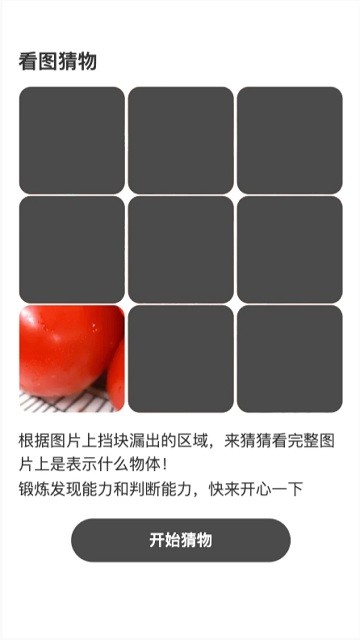 迅捷测速大师官方版