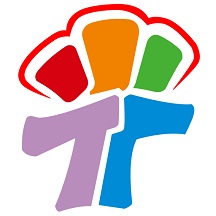 堂堂网在线教学app