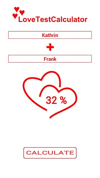 测测你的另一半软件下载