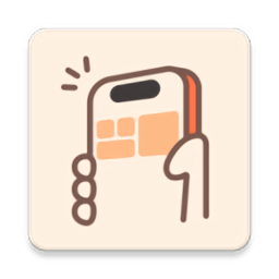 灵动岛实验室app(Dynamic Island Lab)