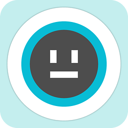 奋达万能遥控器软件