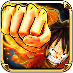 热血奇航官方版