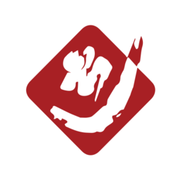 达运出行手机版