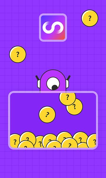 柒核抽签器app(随机数抽签器)