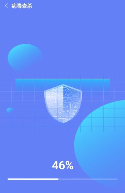 明洁清理app 明洁清理软件下载