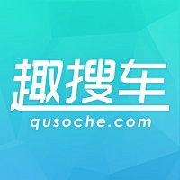趣搜车手机版