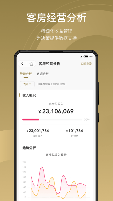 酒智生态app 酒智生态官方下载