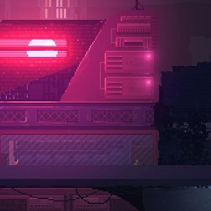 冲刺装置破解版