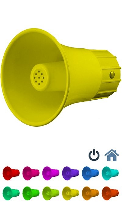 警报器模拟器软件 警报器模拟器app下载