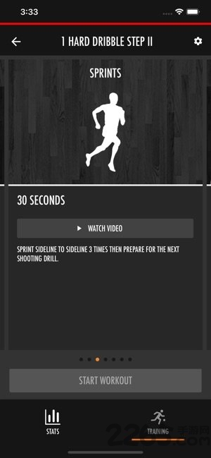 dr.dish手机版 dr.dish软件下载