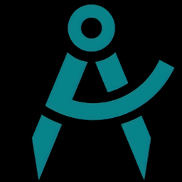 量角器angle meter 360app