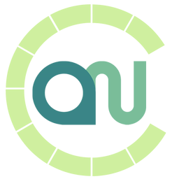 宁夏出行易手机版