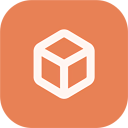 小梦软件库网站应用app