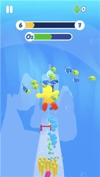 造船冲冲冲最新版