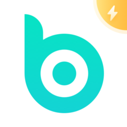 采贝极速版客户端