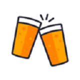 相聚美味手机版