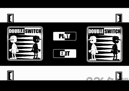 双向世界官方版