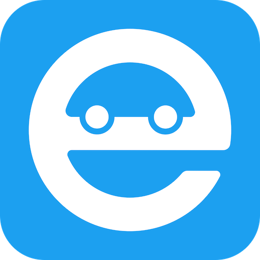 亿车管家商家版