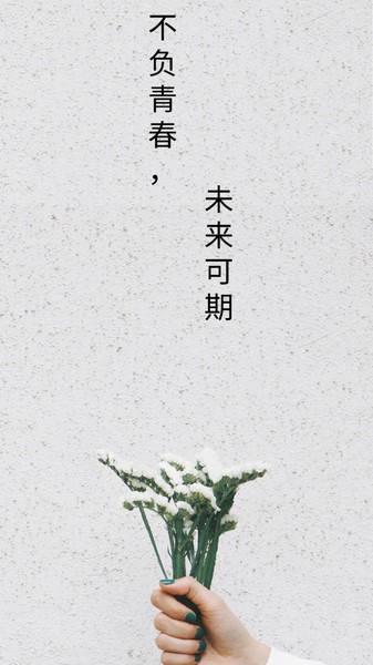 高考励志倒计时助手app