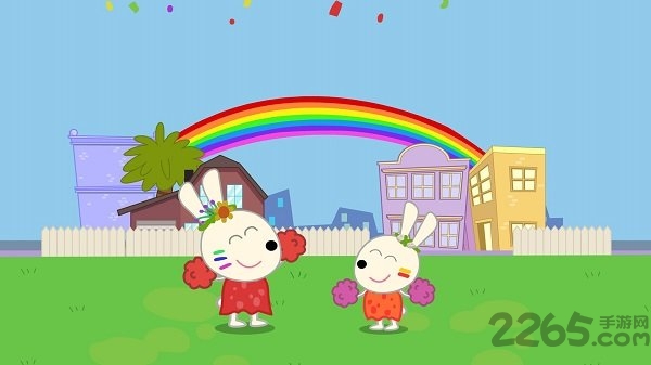 宝宝安全知识app