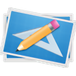 inard图纸创建中文版