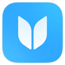 miui家人守护app(family guard)