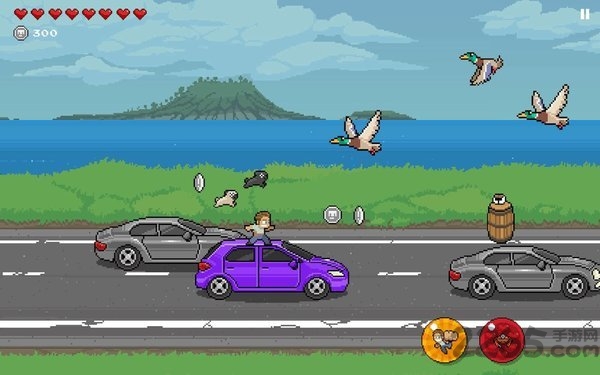 pewdiepie兄弟拳传奇开发者内置菜单版